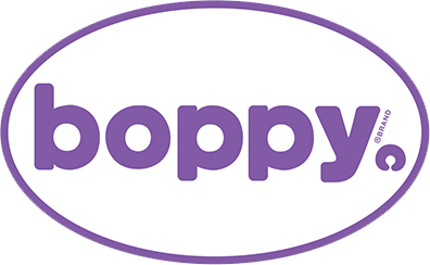 The Boppy Company